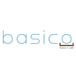 Basico Bistro Cafe