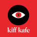 Kiff Kafe