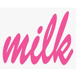 Milk Bar