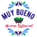 Muy Bueno Mexican Restaurant