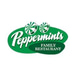 PEPPERMINTS