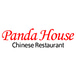 Panda House Chinese Restaurant