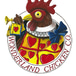 Wonderland Chicken Co