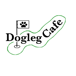 Dogleg Cafe