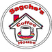 Sagche's Coffee House