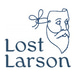 Lost Larson