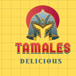 Tamales & tacos