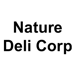 Nature Deli Corp