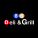 86 St Deli & Grill