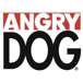 Angry Dog