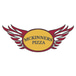 McKinners Pizza