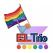 EL TRIO GRILL