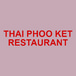 Thai Phooket