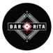 Bar Rita