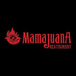 Mamajuana Restaurant