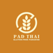 Pad Thai Gluten-Free Paradise