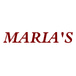 Maria's Mexican & Latin Cuisine