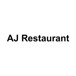 AJ Restaurant