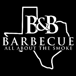 B & B Barbecue