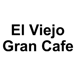 El Viejo Gran Cafe