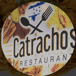 Catrachos Restaurant