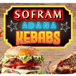 Sofram Adana Kebabs