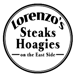 Lorenzos Steaks
