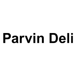 Parvin Deli