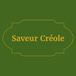 Saveur créole et Holistic resto