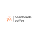 Beanheads Coffee