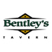 Bentley's Tavern