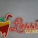 LASSI LOUNGE LLC