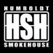 Humboldt Smokehouse