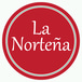 La Nortena II