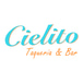 CIELITO TAQUERIA +PIZZA+BAR