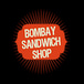 Bombay Sandwich Shop