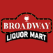 Broadway Liquor Mart