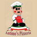 Antimo's Pizzeria & Restaurant