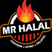 Mr Halal -Schenectady