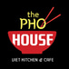 The Pho House - Viet Kitchen and Cafe