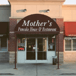 Mother's Pancake House & Restaurant