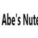 Abe's Nutella Treats