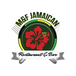 M & F Jamaican Restaurant