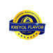 Kreyol Flavor Canarsie