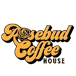 Rosebud Coffee House