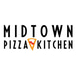 Midtown Pizza Kitchen