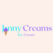 Jonny Creams Ice Cream