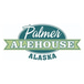 Palmer Alehouse