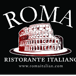 Roma Ristorante Italiano