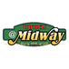 Midway Deli